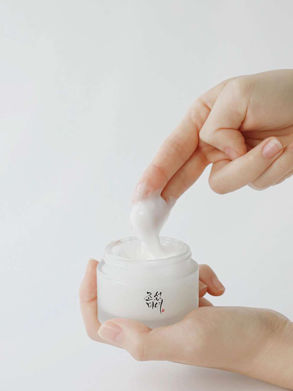 Beauty of Joseon Dynasty Cream