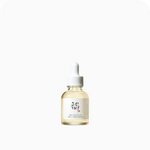 Beauty of Joseon Glow Deep Serum : Rice + Alpha-Arbutin 30ml