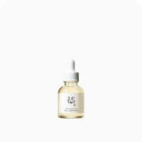 Beauty of Joseon Glow Deep Serum : Rice + Alpha-Arbutin 30ml