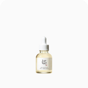 Beauty of Joseon Glow Deep Serum : Rice + Alpha-Arbutin 30ml