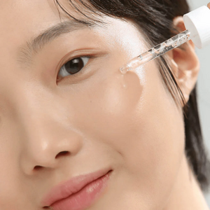 Beauty of Joseon Glow Deep Serum : Rice + Alpha-Arbutin 30ml
