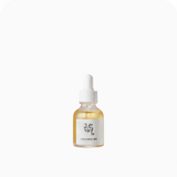 Beauty of Joseon Glow Serum : Propolis + Niacinamide 30ml