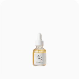 Beauty of Joseon Glow Serum : Propolis + Niacinamide 30ml