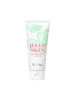 Beauty of Joseon JELLOSKIN Massage Cream for face & body