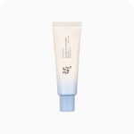 Beauty of Joseon Relief Sun Aqua-Fresh : Rice + B5  50ml