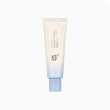 Beauty of Joseon Relief Sun Aqua-Fresh : Rice + B5  50ml