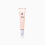 Beauty of Joseon Revive Eye Serum 30ml