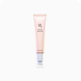 Beauty of Joseon Revive Eye Serum 30ml