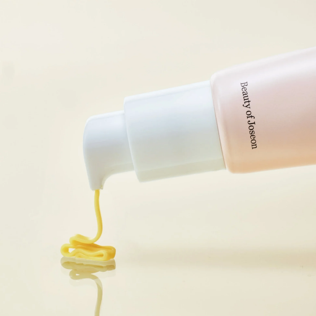 Beauty of Joseon Revive Eye Serum 30ml