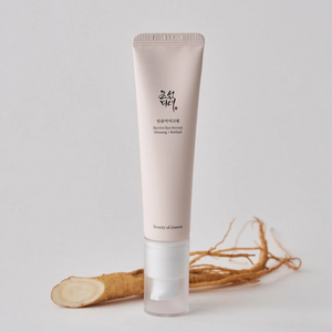 Beauty of Joseon Revive Eye Serum 30ml