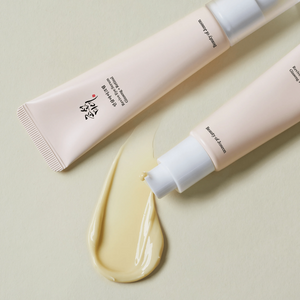 Beauty of Joseon Revive Eye Serum 30ml