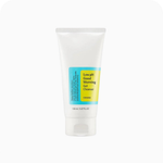 COSRX Low pH Good Morning Gel Cleanser