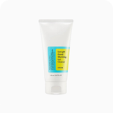 COSRX Low pH Good Morning Gel Cleanser