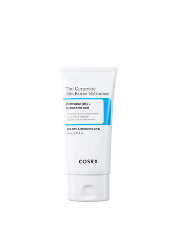 COSRX The Ceramide Skin Barrier Moisturizer