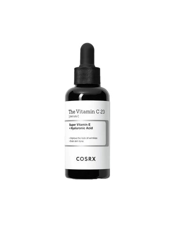 COSRX The Vitamin C 23 Serum 20ml