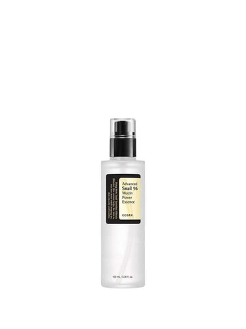 COSRX Advanced Snail 96 Mucin Power Essence