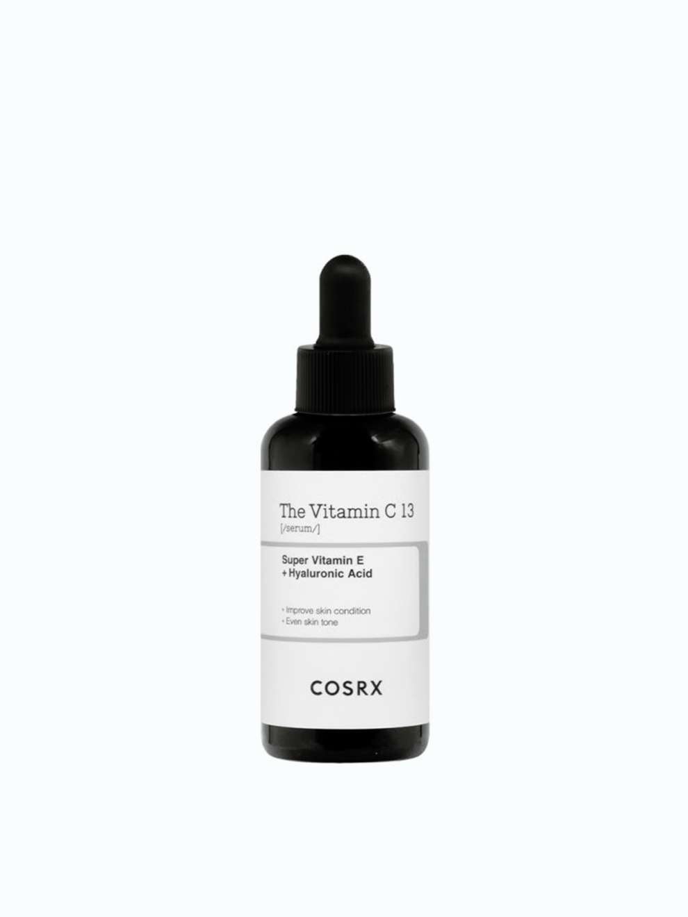 COSRX The Vitamin C 13 Serum