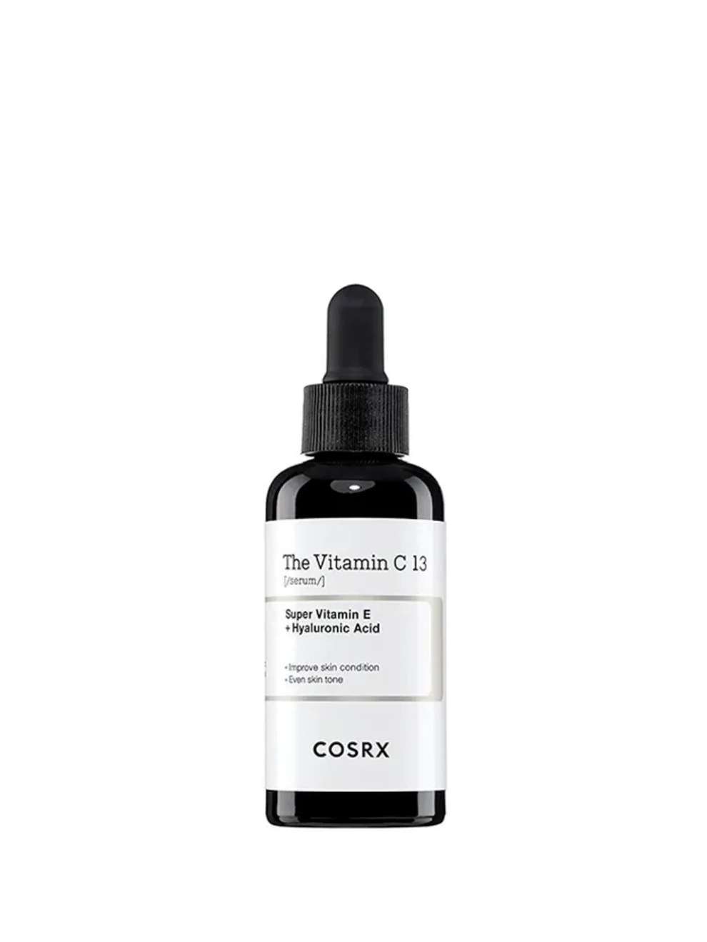 COSRX The Vitamin C 13 Serum