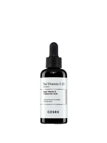 COSRX The Vitamin C 23 Serum