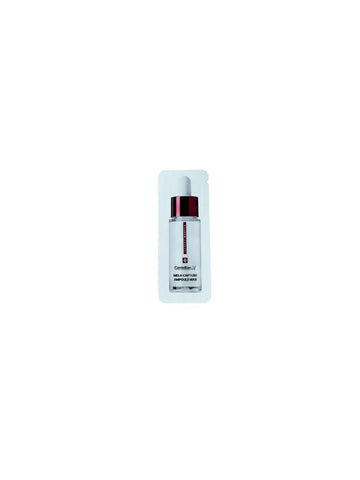 Centellian24 Expert Madeca Mela Capture Ampoule Max 1ml