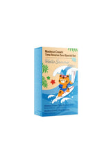 Centellian24 Hello Summer Edition