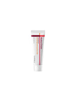 Centellian24 Madeca Cream Time Reverse 15ml (Free Gift)