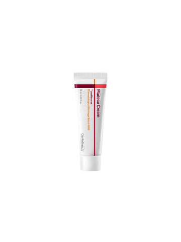 Centellian24 Madeca Cream Time Reverse 15ml (Free Gift)