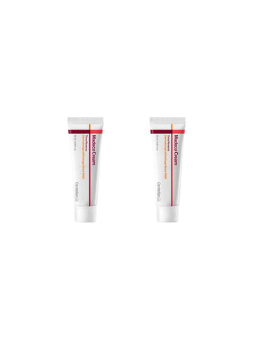 Centellian24 Madeca Cream Time Reverse 15ml (Free Gift) (2Pcs)