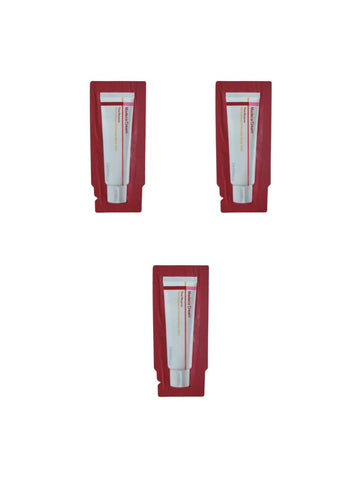 Centellian24 Madeca Cream Time Reverse 1ml (3Pcs)