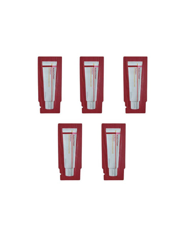 Centellian24 Madeca Cream Time Reverse 1ml (5Pcs)