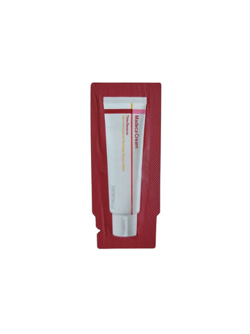 Centellian24 Madeca Cream Time Reverse 1ml