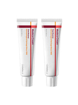 Centellian24 Madeca Cream Time Reverse 50ml (2 Pcs)
