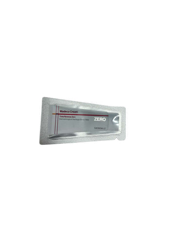 Centellian24 Madeca Cream Time Reverse Zero 1ml