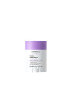 Centellian24 Madeca Derma Shield Vital Airy Sun Stick