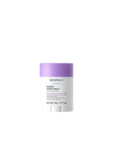 Centellian24 Madeca Derma Shield Vital Airy Sun Stick