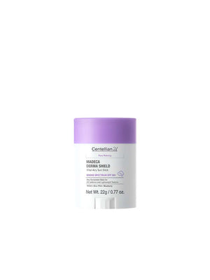 Centellian24 Madeca Derma Shield Vital Airy Sun Stick