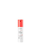 Centellian24 Madeca Derma Shield Vital Capsule Sun Essence