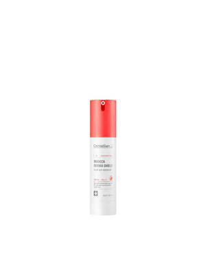 Centellian24 Madeca Derma Shield Vital Capsule Sun Essence