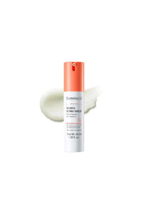 Centellian24 Madeca Derma Shield Vital Capsule Sun Essence