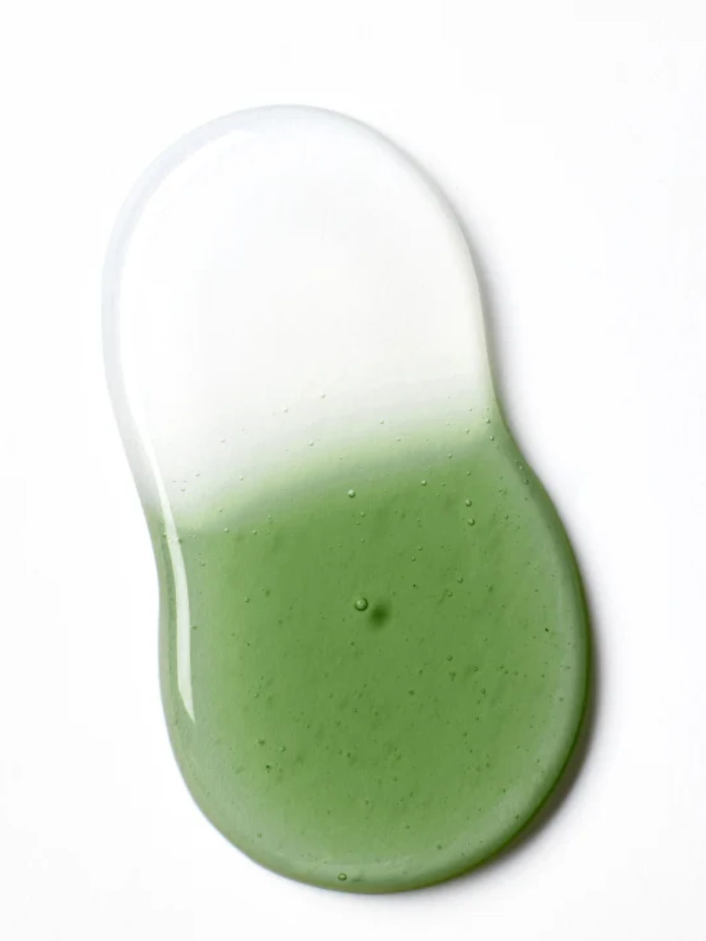 Centellian24 Madeca Matcha Pore Cleansing Oil