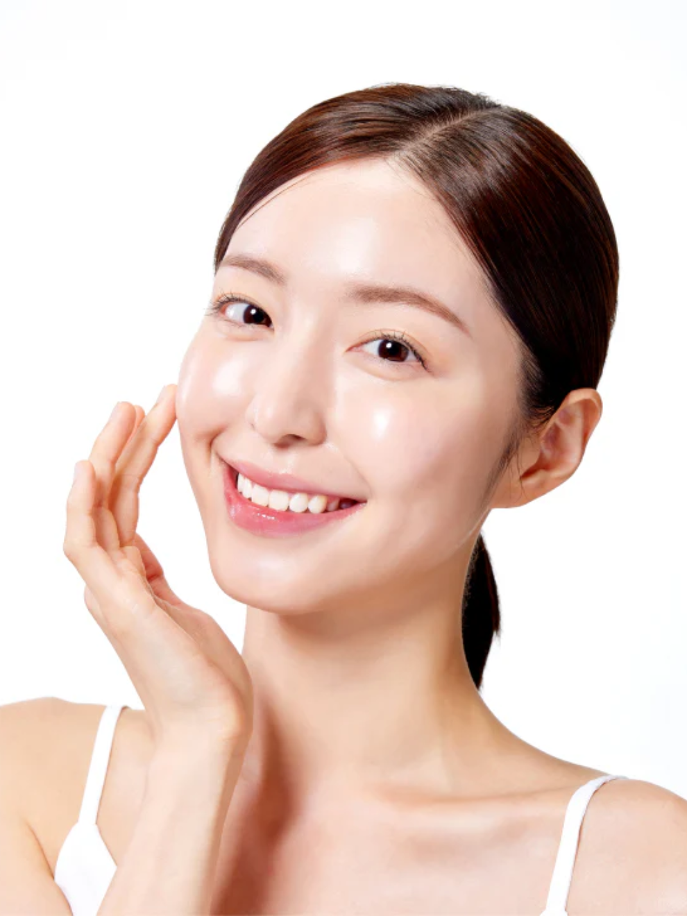 Centellian24 Madeca Matcha Pore Cleansing Oil