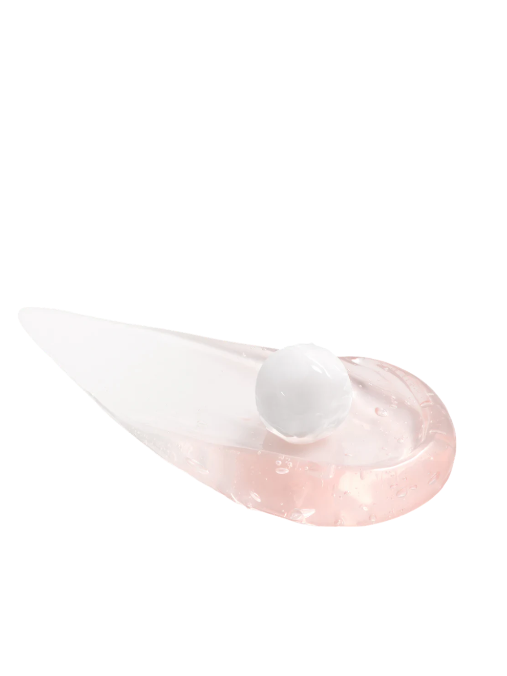 Centellian24 Madeca Mela Capture Ampoule Capsule Cream