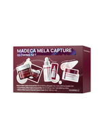 Centellian24 Madeca Mela Capture Glowing Set