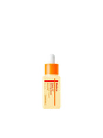 Centellian24 Madeca Vitamin 15+ Glowing Serum