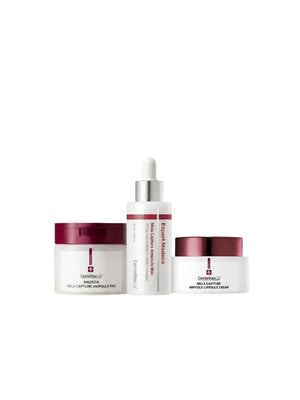 Centellian24 Mela Capture Bundle | Treat Pigmentation & Brighten Skin