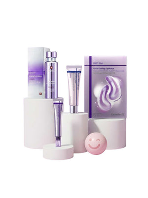 Centellian24 PDRN Routine | Lift, Firm & Repair