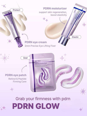 Centellian24 PDRN Routine | Lift, Firm & Repair