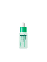 Centellian24 Madeca Azelaic Acid 10+ Calming Serum