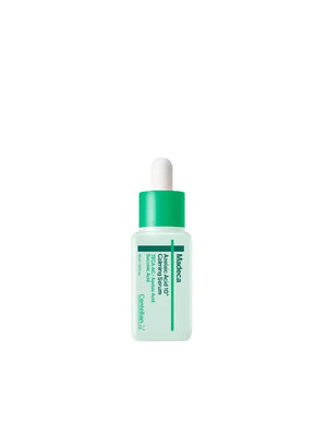 Centellian24 Madeca Azelaic Acid 10+ Calming Serum