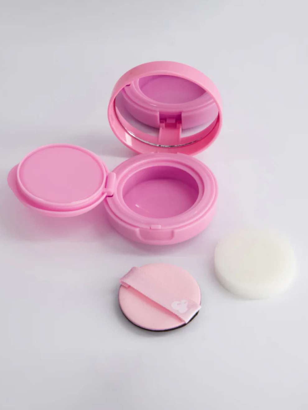 Unleashia DIY Mini Cushion Case Only